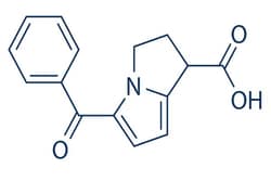 Selleck Chemical LLC&nbsp;Ketorolac 50mg 74103-06-3
