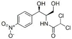 Selleck Chemical LLC Chloramphenicol 50mg 56-75-7 Chloromycetin, Quantity: