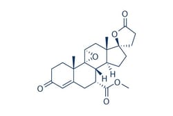 Selleck Chemical LLC Eplerenone 10mg 107724-20-9 CGP 30083, SC-66110, Quantity: