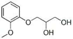 Selleck Chemical LLC Guaifenesin 10mg 93-14-1, Quantity: Each of 1