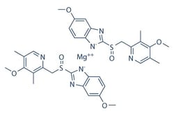 Selleck Chemical LLC NEXIUM (esomeprazole magnesium) 50mg 161973-10-0,
