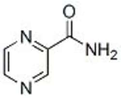 Selleck Chemical LLC&nbsp;Pyrazinamide 10mg 98-96-4 Pyrazinoic Acid Amide