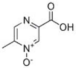 Selleck Chemical LLC Acipimox 50mg 51037-30-0 Olbemox, Quantity: Each of