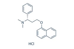 Selleck Chemical LLC Dapoxetine HCl 25mg 129938-20-1 LY-210448, Quantity: