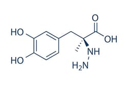 Selleck Chemical LLC Carbidopa 25mg 28860-95-9, Quantity: Each of 1