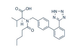 Selleck Chemical LLC Valsartan 10mg 137862-53-4 CGP-48933, Quantity: Each