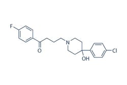 Selleck Chemical LLC Haloperidol 5mg 52-86-8, Quantity: Each of 1