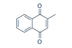 Selleck Chemical LLC Menadione 50mg 58-27-5 Vitamin K3, Quantity: Each