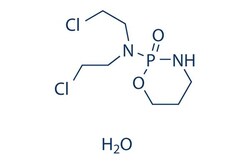 Selleck Chemical LLC Cyclophosphamide Monohydrate 50mg 6055-19-2, Quantity:
