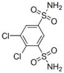 Selleck Chemical LLC Dichlorphenamide 10mg 120-97-8 Diclofenamide