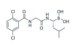 Selleck Chemical LLC Ixazomib (MLN2238) 5mg 1072833-77-2, Quantity: Each