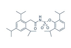 Selleck Chemical LLC Avasimibe 50mg 166518-60-1 CI-1011, Quantity: Each