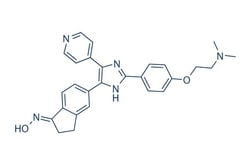 Selleck Chemical LLC SB590885 10mg 405554-55-4, Quantity: Each of 1