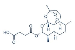 Selleck Chemical LLC Artesunate 10mg 88495-63-0 WR-256283, Quantity: Each