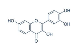 Selleck Chemical LLC Fisetin 500mg 528-48-3, Quantity: Each of 1