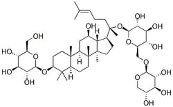 Selleck Chemical LLC Gynostemma Extract 10mg 80321-63-7 Gynostemma Pentaphyllum,