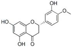 Selleck Chemical LLC Hesperetin 10mg 520-33-2, Quantity: Each of 1