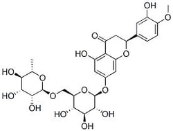 Selleck Chemical LLC Hesperidin 10mg 520-26-3 Cirantin, Quantity: Each