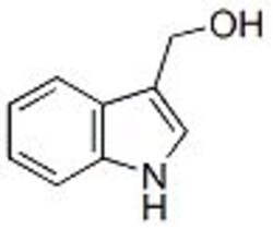 Selleck Chemical LLC Indole-3-carbinol 100mg 700-06-1, Quantity: Each of
