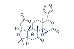 Selleck Chemical LLC Limonin 50mg 1180-71-8, Quantity: Each of 1
