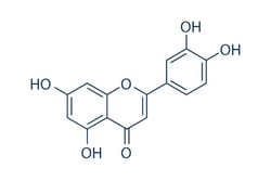 Selleck Chemical LLC Luteolin 50mg 491-70-3, Quantity: Each of 1