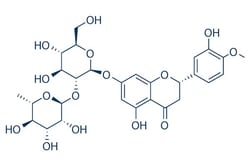 Selleck Chemical LLC Neohesperidin 100mg 13241-33-3 NSC 31048, Quantity: