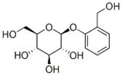 Selleck Chemical LLC Salicin 500mg 138-52-3 Salicoside,Salicine, Quantity: