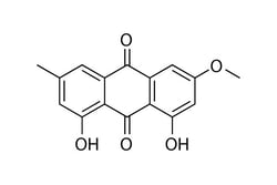 Selleck Chemical LLC Rheochrysidin 10mg 521-61-9 Physcione, Quantity: Each