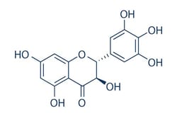 Selleck Chemical LLC Dihydromyricetin 50mg 27200-12-0 Ampeloptin, Quantity: