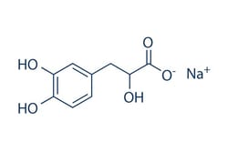Selleck Chemical LLC Sodium Danshensu 10mg 67920-52-9, Quantity: Each of
