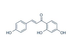 Selleck Chemical LLC Isoliquiritigenin 50mg 961-29-5