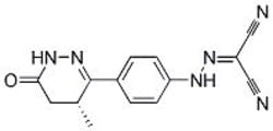Selleck Chemical LLC Levosimendan 50mg 141505-33-1, Quantity: Each of 1