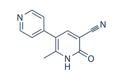 Selleck Chemical LLC Milrinone 50mg 78415-72-2 Win 47203, Quantity: Each