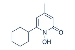 Selleck Chemical LLC Ciclopirox 200mg 29342-05-0, Quantity: Each of 1
