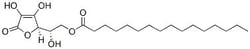 Selleck Chemical LLC L-Ascorbyl 6-palmitate 50mg 137-66-6, Quantity: Each