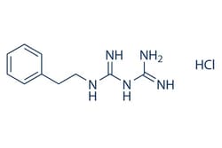 Selleck Chemical LLC Phenformin HCl 50mg 834-28-6, Quantity: Each of 1