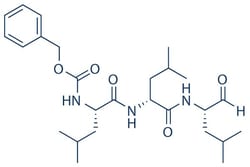 Selleck Chemical LLC MG-132 5mg 1211877-36-9, Quantity: Each of 1