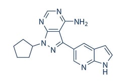 Selleck Chemical LLC PP121 10mg 1092788-83-4, Quantity: Each of 1