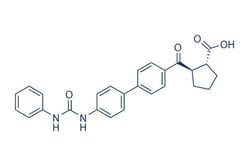 Selleck Chemical LLC A922500 5mg 959122-11-3, Quantity: Each of 1