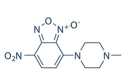 Selleck Chemical LLC NSC 207895 5mg 58131-57-0 XI-006, Quantity: Each of