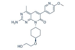Selleck Chemical LLC PF-04691502 5mg 1013101-36-4 PF4691502, Quantity: