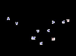 Selleck Chemical LLC&nbsp;CCT137690 10mg 1095382-05-0