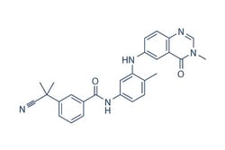 Selleck Chemical LLC AZ 628 5mg 878739-06-1, Quantity: Each of 1