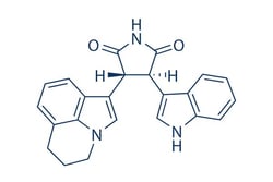Selleck Chemical LLC Tivantinib (ARQ 197) 10mg 905854-02-6, Quantity: Each