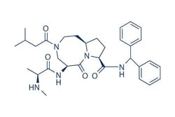 Selleck Chemical LLC AT406 (SM-406) 5mg 1071992-99-8 ARRY-334543, Debio1143,