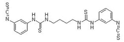 Selleck Chemical LLC MRS 2578 10mg 711019-86-2, Quantity: Each of 1