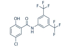 Selleck Chemical LLC IMD 0354 5mg 978-62-1, Quantity: Each of 1