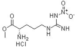 Selleck Chemical LLC L-NAME HCl 100mg 51298-62-5 NG-Nitroarginine methyl