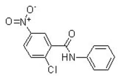 Selleck Chemical LLC GW9662 10mg 22978-25-2, Quantity: Each of 1
