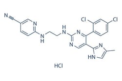Selleck Chemical LLC CHIR-99021 (CT99021) HCl 5mg 1797989-42-4, Quantity:
